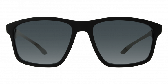 0AX4122S